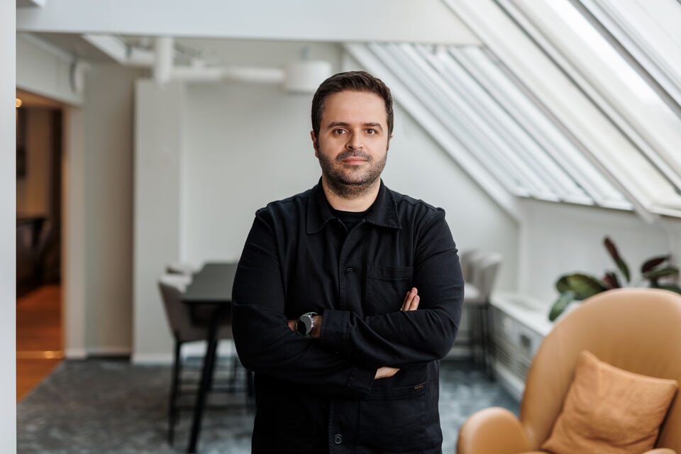 Mite Mitreski